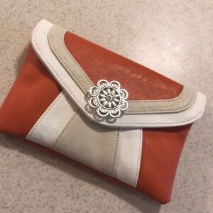 NEw Grace Adele bag.